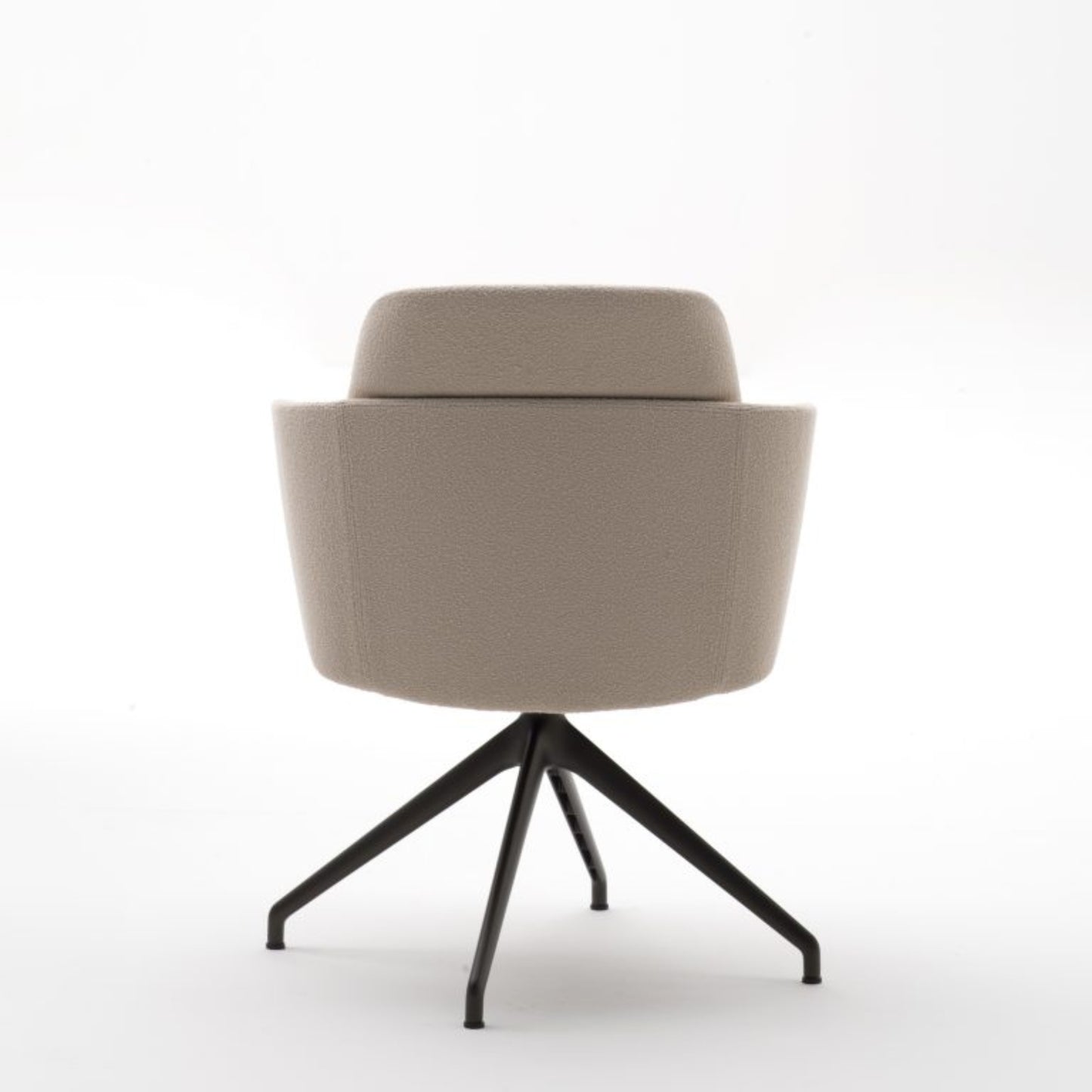 Poltrona BECCA.