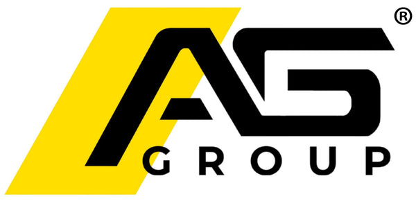 AG Group