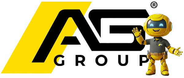 AG Group