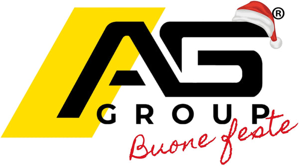AG Group