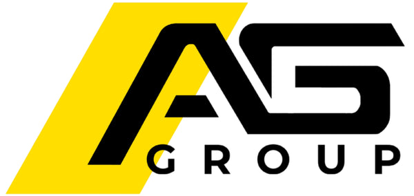 AG Group